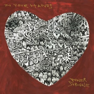 Superficial or Officially Super(feat. Digital Martyrs) (Explicit)