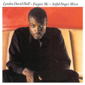 Forgive Me (Artful Dodger Mixes)