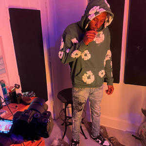 No 1 on 1s (Explicit)