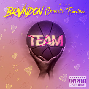 Team (Explicit)