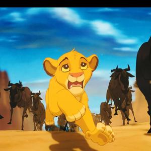 schizophrenia! (feat. adamou) (Explicit)