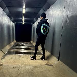 It's me or them (Explicit)