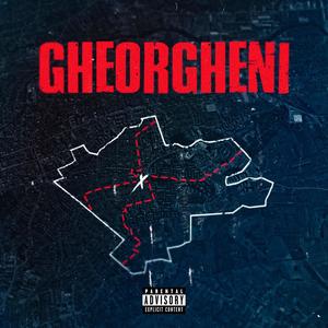 GHEORGHENI (Explicit)