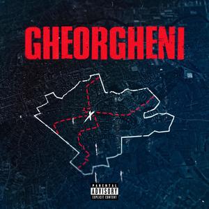 4 JOINTURI (Explicit)
