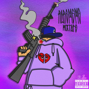 Pra Poder Relaxar (Explicit)