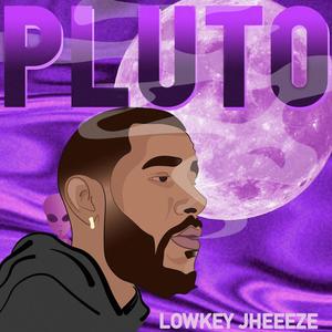 Pluto (Explicit)
