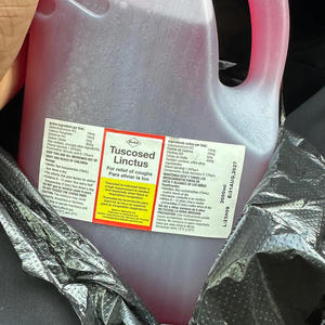 Im Fine freestyle (Explicit)