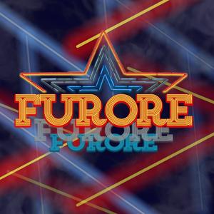 FURORE (Explicit)