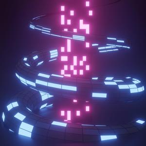 Remember (Future Trap Beat)