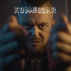 Kommissar (Explicit)