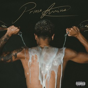 Faded(feat. Tgetruth) (Explicit)