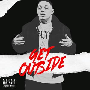 Get Outside (Explicit)