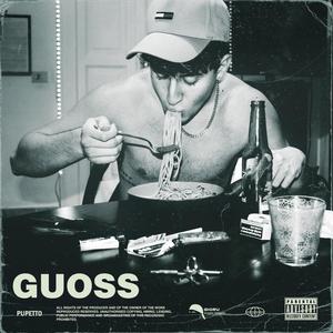 Guoss (Explicit)