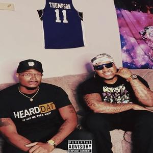 Year round ambitions (Explicit)