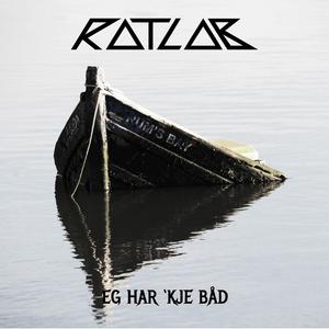 Eg Har 'kje Båd