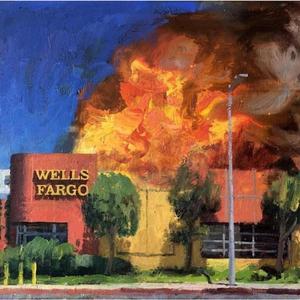 Perscription *** (feat. Lov3wavvy) [Explicit]
