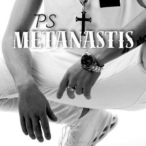 Metanastis