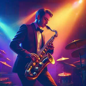 Ritmos Pacíficos Para Relajar El Alma