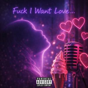 It never ends does it? (Explicit)