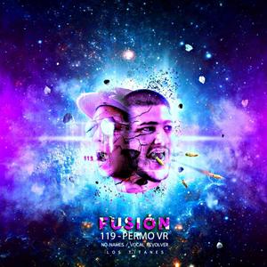 Lowrider(feat. Permo VR, Omis Who & Vocal Revolver) (Explicit)