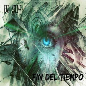 Fin Del Tiempo (Original Mix)