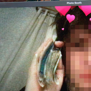 НМИВП (Explicit)