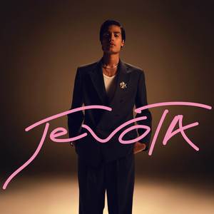 Jevota (Explicit)