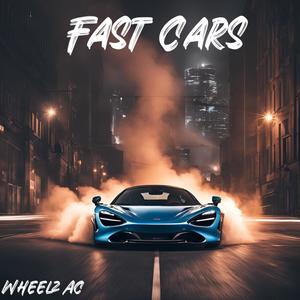 Fast Cars