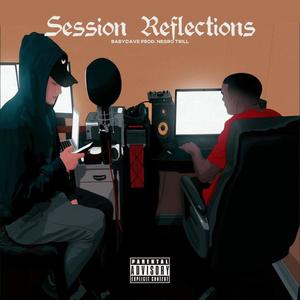 Session Reflections (Explicit)