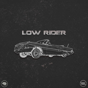 Low Rider