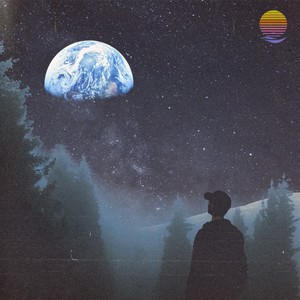 Unknown Caller (Explicit)