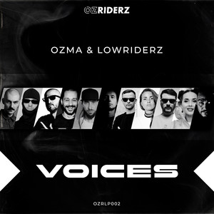 Voices (Explicit)