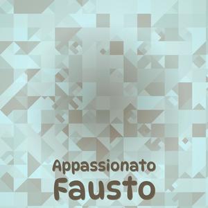 Appassionato Fausto