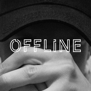 Offline