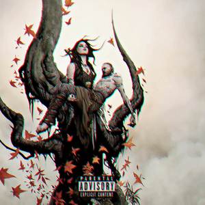 Rainha Valkiria (Explicit)