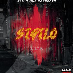 SIGILO (feat. Liltri)