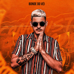Catucadão (Explicit)