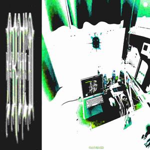 wokeup fried (feat. Dani Kiyoko) (Explicit)