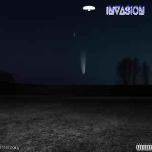 New Coat (feat. Retrososa) (Explicit)