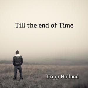 Till the end of time