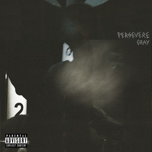 Persevere (Explicit)