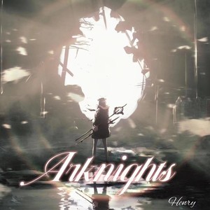 Arknights