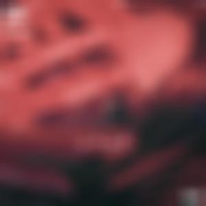 Talk2Me (feat. Kade McAlli) (Explicit)