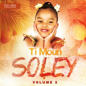 Vou & mwen