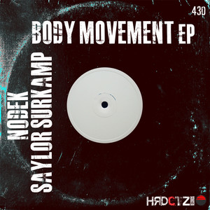 Body Movement (Original Mix)