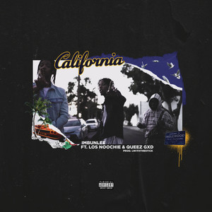 California (Explicit)