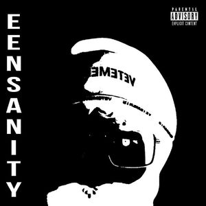 EENSANITY (Explicit)