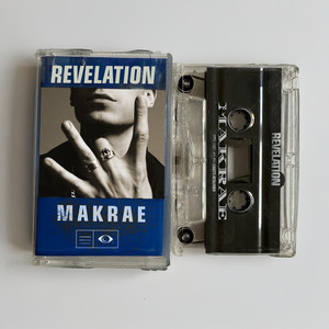 Revelation (Explicit)