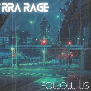 Follow Us (Explicit)