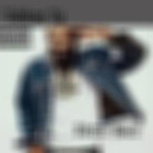 Project Roof (feat. Beneficial) (Explicit)